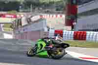 cadwell-no-limits-trackday;cadwell-park;cadwell-park-photographs;cadwell-trackday-photographs;enduro-digital-images;event-digital-images;eventdigitalimages;navarra;no-limits-trackdays;peter-wileman-photography;racing-digital-images;trackday-digital-images;trackday-photos